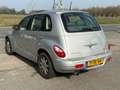 Chrysler PT Cruiser 2.4i Limited DAKJE/AIRCO/LMVELGEN/PDC/NAP Grau - thumbnail 7