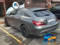 Mercedes-Benz CLA 200 S.W. Sport Gris - thumbnail 7
