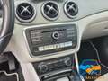 Mercedes-Benz CLA 200 S.W. Sport Gris - thumbnail 12