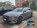Mercedes-Benz CLA 200 S.W. Sport Gris - thumbnail 1
