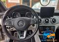 Mercedes-Benz CLA 200 S.W. Sport Gris - thumbnail 10