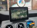 Mercedes-Benz CLA 200 S.W. Sport Gris - thumbnail 11