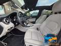 Mercedes-Benz CLA 200 S.W. Sport Gris - thumbnail 9