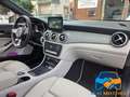 Mercedes-Benz CLA 200 S.W. Sport Gris - thumbnail 14