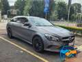 Mercedes-Benz CLA 200 S.W. Sport Gris - thumbnail 3