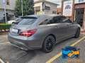 Mercedes-Benz CLA 200 S.W. Sport Gris - thumbnail 5