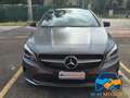Mercedes-Benz CLA 200 S.W. Sport Gris - thumbnail 2