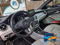 Mercedes-Benz CLA 200 S.W. Sport Gris - thumbnail 8