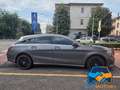 Mercedes-Benz CLA 200 S.W. Sport Gris - thumbnail 4