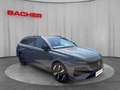 Peugeot 308 e-308 SW 156PS 58kWh GT Schwarz - thumbnail 7