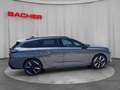 Peugeot 308 e-308 SW 156PS 58kWh GT Schwarz - thumbnail 6
