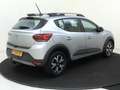 Dacia Sandero Stepway 1.0 TCe 90 Comfort | Navi / Camera / Airco Gris - thumbnail 4