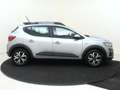 Dacia Sandero Stepway 1.0 TCe 90 Comfort | Navi / Camera / Airco Grijs - thumbnail 8