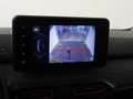 Dacia Sandero Stepway 1.0 TCe 90 Comfort | Navi / Camera / Airco Grijs - thumbnail 21