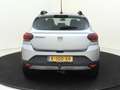 Dacia Sandero Stepway 1.0 TCe 90 Comfort | Navi / Camera / Airco Gris - thumbnail 7