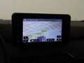 Dacia Sandero Stepway 1.0 TCe 90 Comfort | Navi / Camera / Airco Grijs - thumbnail 20