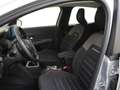 Dacia Sandero Stepway 1.0 TCe 90 Comfort | Navi / Camera / Airco Grijs - thumbnail 14