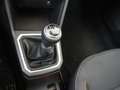 Dacia Sandero Stepway 1.0 TCe 90 Comfort | Navi / Camera / Airco Grijs - thumbnail 18