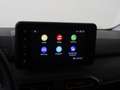 Dacia Sandero Stepway 1.0 TCe 90 Comfort | Navi / Camera / Airco Grijs - thumbnail 19