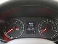 Dacia Sandero Stepway 1.0 TCe 90 Comfort | Navi / Camera / Airco Gris - thumbnail 16