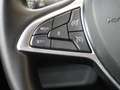 Dacia Sandero Stepway 1.0 TCe 90 Comfort | Navi / Camera / Airco Gris - thumbnail 17