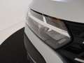 Dacia Sandero Stepway 1.0 TCe 90 Comfort | Navi / Camera / Airco Gris - thumbnail 10