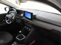 Dacia Sandero Stepway 1.0 TCe 90 Comfort | Navi / Camera / Airco Grijs - thumbnail 11