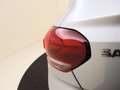 Dacia Sandero Stepway 1.0 TCe 90 Comfort | Navi / Camera / Airco Grijs - thumbnail 30