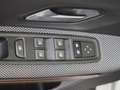 Dacia Sandero Stepway 1.0 TCe 90 Comfort | Navi / Camera / Airco Gris - thumbnail 28