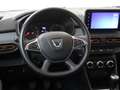 Dacia Sandero Stepway 1.0 TCe 90 Comfort | Navi / Camera / Airco Grijs - thumbnail 13
