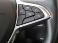 Dacia Sandero Stepway 1.0 TCe 90 Comfort | Navi / Camera / Airco Grijs - thumbnail 17