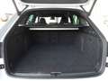 Skoda Superb Kombi SPORTLINE IV 156/218 PHEV DSG *STANDHZG / MATRIX-LED / DCC / 19 ZOLL / VIRTUELL / NAVI / ACC / KAMERA* Weiß - thumbnail 16