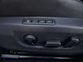 Skoda Superb Kombi SPORTLINE IV 156/218 PHEV DSG *STANDHZG / MATRIX-LED / DCC / 19 ZOLL / VIRTUELL / NAVI / ACC / KAMERA* Weiß - thumbnail 11