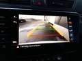 Skoda Superb Kombi SPORTLINE IV 156/218 PHEV DSG *STANDHZG / MATRIX-LED / DCC / 19 ZOLL / VIRTUELL / NAVI / ACC / KAMERA* Weiß - thumbnail 4