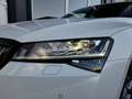 Skoda Superb Kombi SPORTLINE IV 156/218 PHEV DSG *STANDHZG / MATRIX-LED / DCC / 19 ZOLL / VIRTUELL / NAVI / ACC / KAMERA* Weiß - thumbnail 18