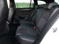 Skoda Superb Kombi SPORTLINE PHEV 156/218 DSG *STANDHZG / MATRIX-LED / DCC / 19 ZOLL / VIRTUELL / NAVI / ACC / KAMERA* Weiß - thumbnail 14