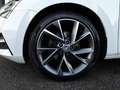 Skoda Superb Kombi SPORTLINE IV 156/218 PHEV DSG *STANDHZG / MATRIX-LED / DCC / 19 ZOLL / VIRTUELL / NAVI / ACC / KAMERA* Weiß - thumbnail 19
