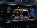 Skoda Superb Kombi SPORTLINE PHEV 156/218 DSG *STANDHZG / MATRIX-LED / DCC / 19 ZOLL / VIRTUELL / NAVI / ACC / KAMERA* Weiß - thumbnail 6