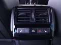 Skoda Superb Kombi SPORTLINE IV 156/218 PHEV DSG *STANDHZG / MATRIX-LED / DCC / 19 ZOLL / VIRTUELL / NAVI / ACC / KAMERA* Weiß - thumbnail 15