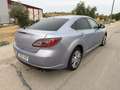 Mazda 6 2.0CRTD Active Gris - thumbnail 25