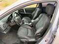 Mazda 6 2.0CRTD Active Gris - thumbnail 18