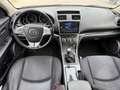 Mazda 6 2.0CRTD Active Gris - thumbnail 23