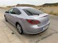 Mazda 6 2.0CRTD Active Gris - thumbnail 3