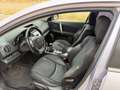 Mazda 6 2.0CRTD Active Gris - thumbnail 20