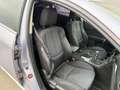 Mazda 6 2.0CRTD Active Gris - thumbnail 17