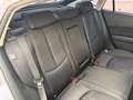 Mazda 6 2.0CRTD Active Gris - thumbnail 28