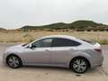 Mazda 6 2.0CRTD Active Gris - thumbnail 24