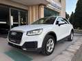 Audi Q2 30 1.6 TDI Business CAMBIO MANUALE Bianco - thumbnail 1
