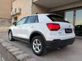 Audi Q2 30 1.6 TDI Business CAMBIO MANUALE Bianco - thumbnail 7