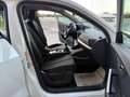 Audi Q2 30 1.6 TDI Business CAMBIO MANUALE Bianco - thumbnail 9